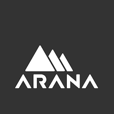 Arana